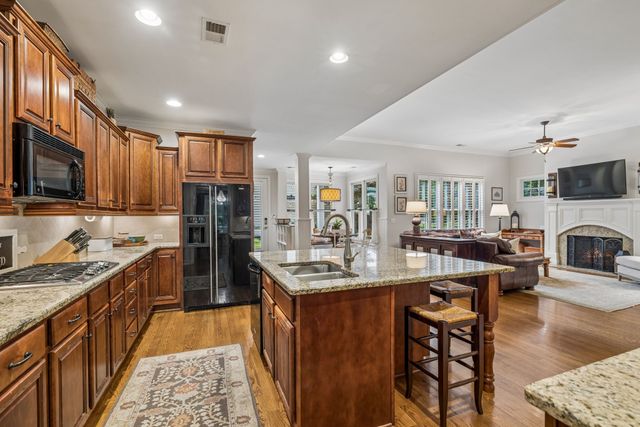 712 Abbott Pl, Franklin, TN 37064