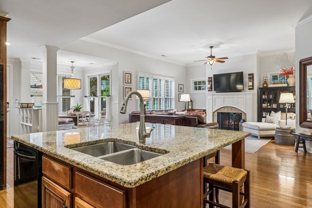 712 Abbott Pl, Franklin, TN 37064