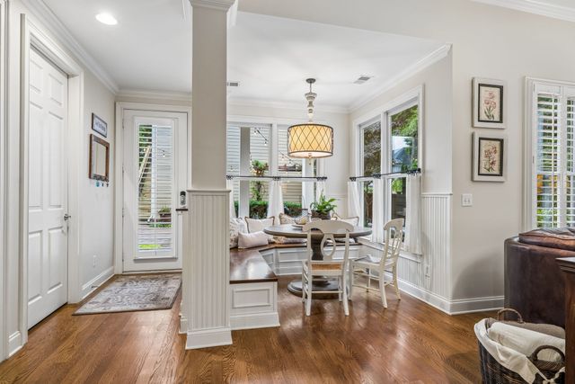 712 Abbott Pl, Franklin, TN 37064