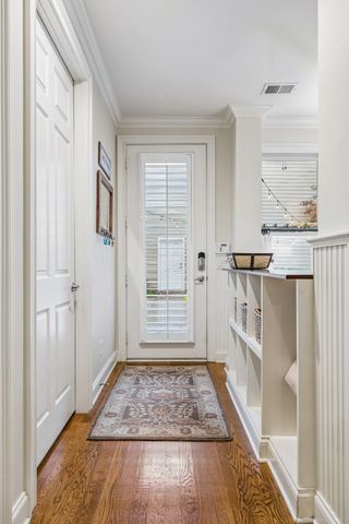 712 Abbott Pl, Franklin, TN 37064