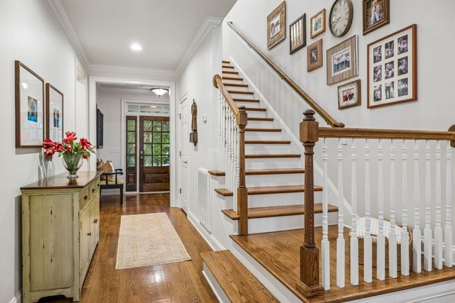 712 Abbott Pl, Franklin, TN 37064