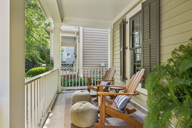 712 Abbott Pl, Franklin, TN 37064