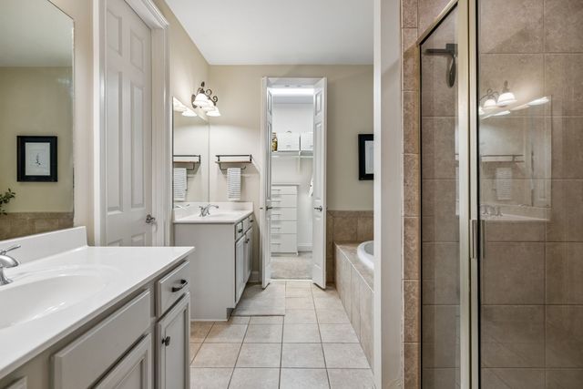 712 Abbott Pl, Franklin, TN 37064