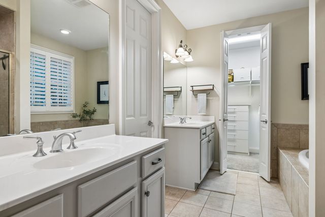 712 Abbott Pl, Franklin, TN 37064