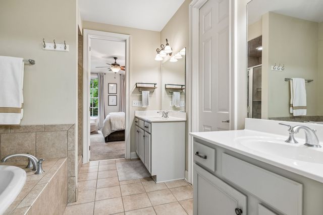 712 Abbott Pl, Franklin, TN 37064