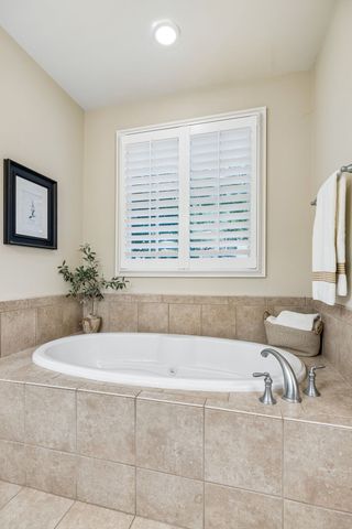 712 Abbott Pl, Franklin, TN 37064