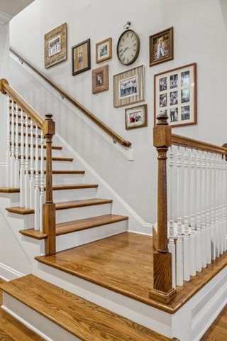 712 Abbott Pl, Franklin, TN 37064
