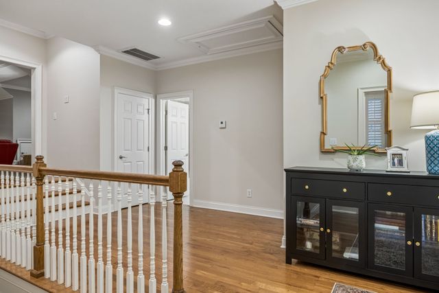712 Abbott Pl, Franklin, TN 37064