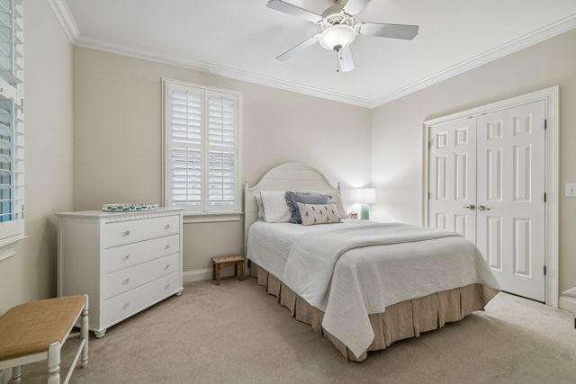 712 Abbott Pl, Franklin, TN 37064