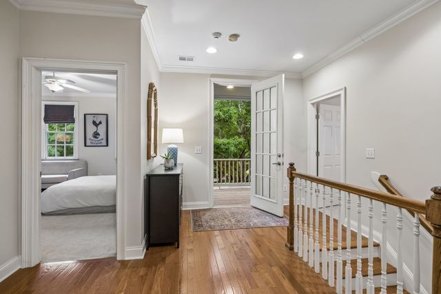 712 Abbott Pl, Franklin, TN 37064