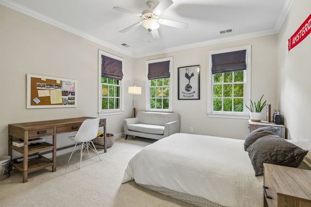 712 Abbott Pl, Franklin, TN 37064