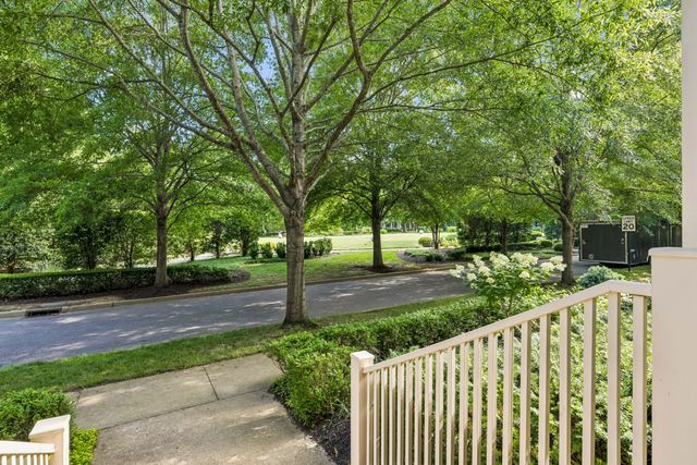 712 Abbott Pl, Franklin, TN 37064