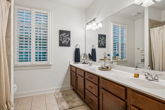712 Abbott Pl, Franklin, TN 37064