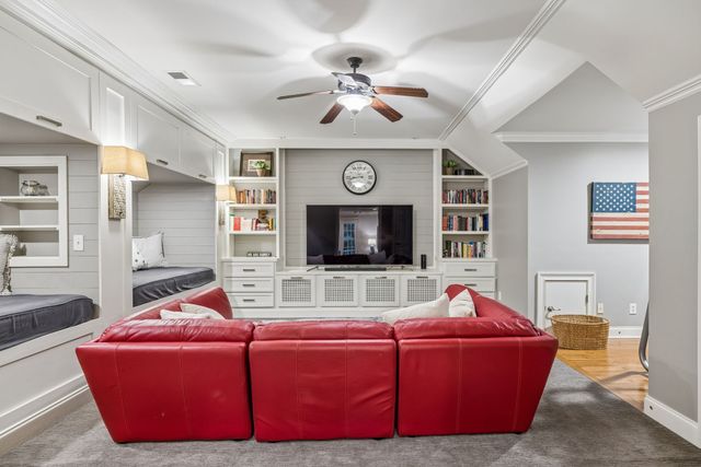 712 Abbott Pl, Franklin, TN 37064
