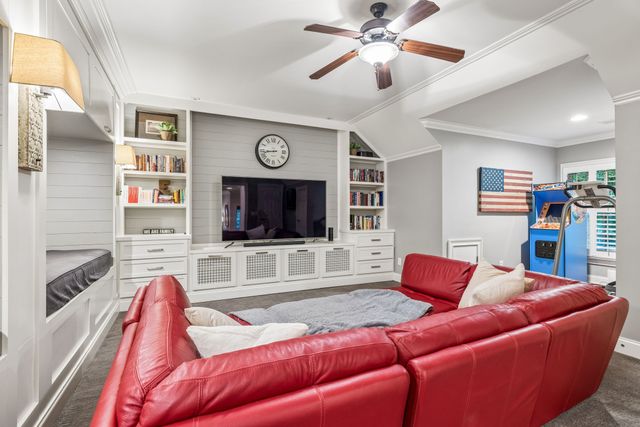 712 Abbott Pl, Franklin, TN 37064