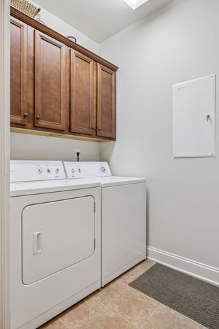 712 Abbott Pl, Franklin, TN 37064