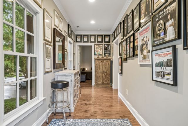 712 Abbott Pl, Franklin, TN 37064