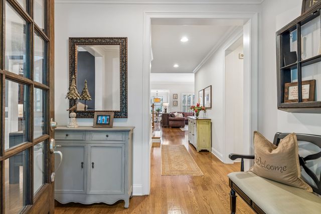 712 Abbott Pl, Franklin, TN 37064