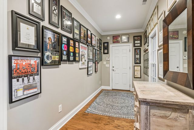 712 Abbott Pl, Franklin, TN 37064