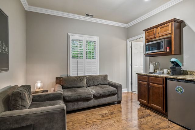 712 Abbott Pl, Franklin, TN 37064