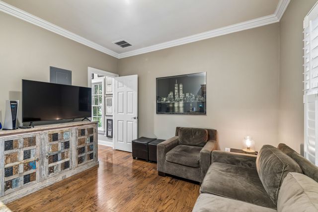 712 Abbott Pl, Franklin, TN 37064