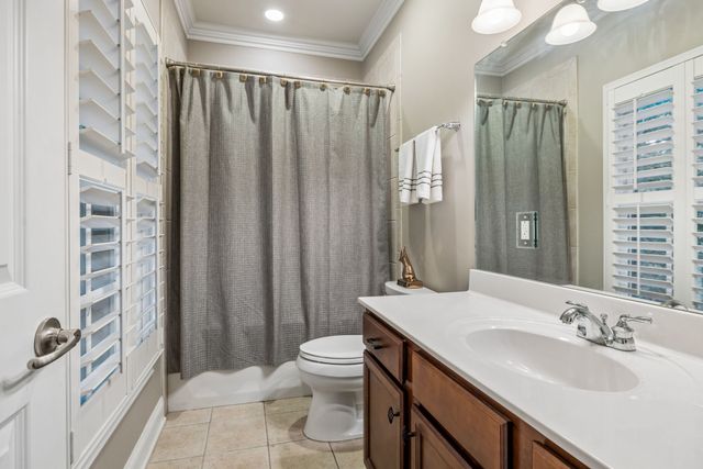 712 Abbott Pl, Franklin, TN 37064