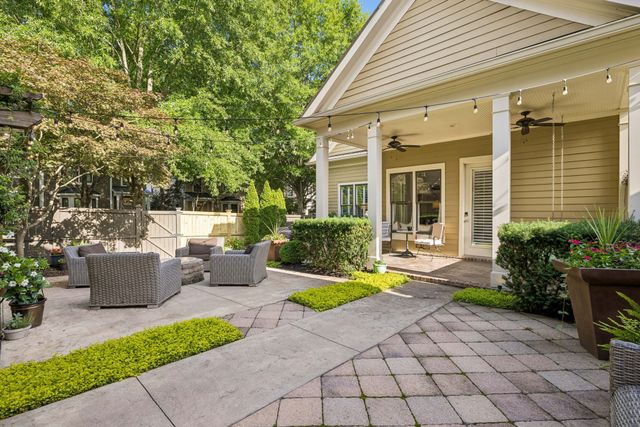 712 Abbott Pl, Franklin, TN 37064