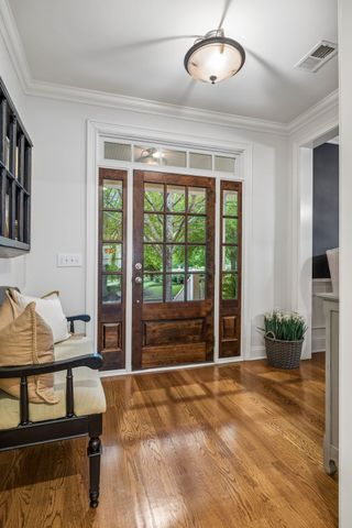 712 Abbott Pl, Franklin, TN 37064