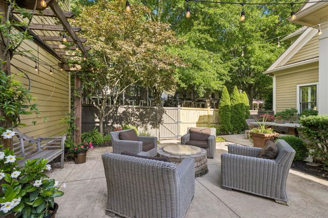 712 Abbott Pl, Franklin, TN 37064