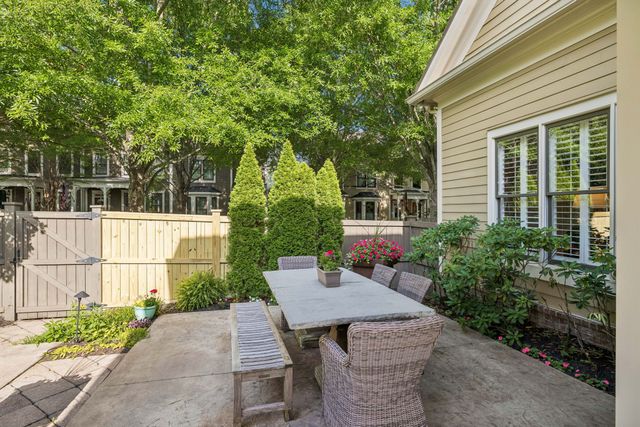 712 Abbott Pl, Franklin, TN 37064