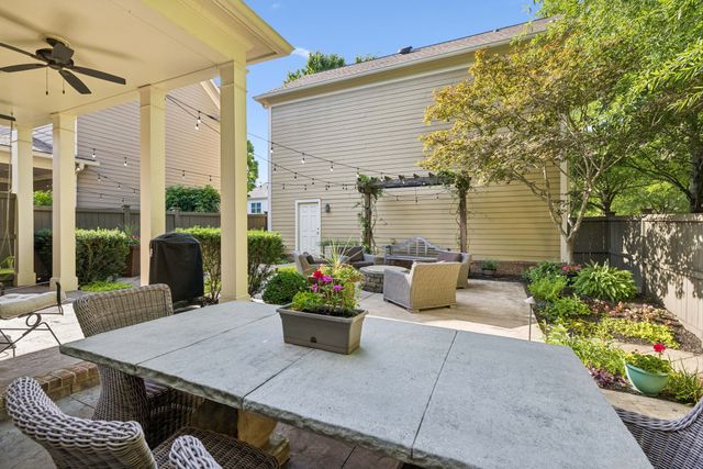 712 Abbott Pl, Franklin, TN 37064