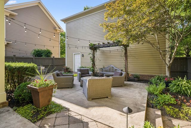 712 Abbott Pl, Franklin, TN 37064