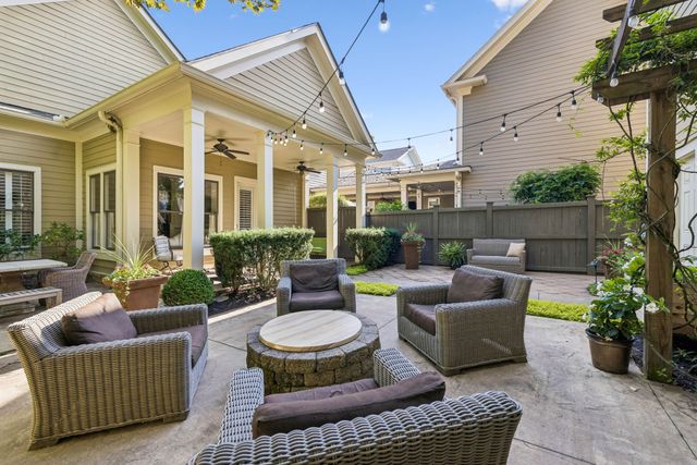 712 Abbott Pl, Franklin, TN 37064