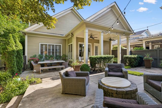 712 Abbott Pl, Franklin, TN 37064