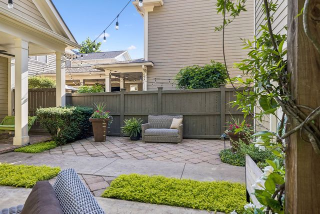 712 Abbott Pl, Franklin, TN 37064