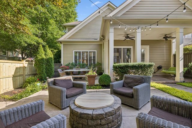 712 Abbott Pl, Franklin, TN 37064