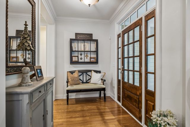 712 Abbott Pl, Franklin, TN 37064