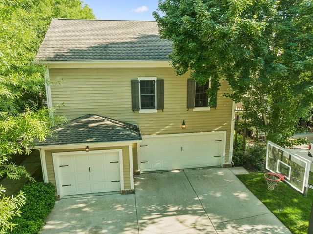 712 Abbott Pl, Franklin, TN 37064