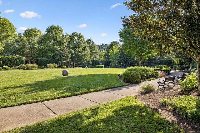 712 Abbott Pl, Franklin, TN 37064
