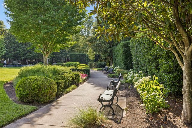 712 Abbott Pl, Franklin, TN 37064