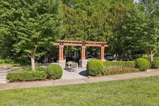 712 Abbott Pl, Franklin, TN 37064