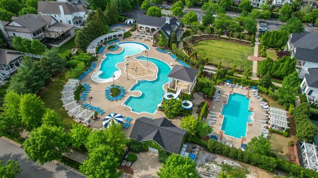 712 Abbott Pl, Franklin, TN 37064