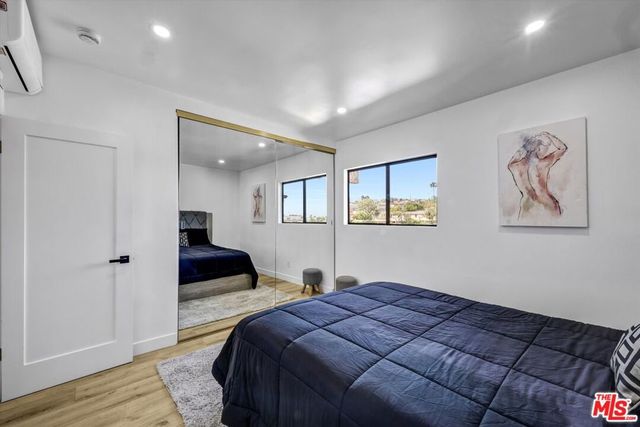 26251 Vermont Avenue 307, Los Angeles, CA 90710
