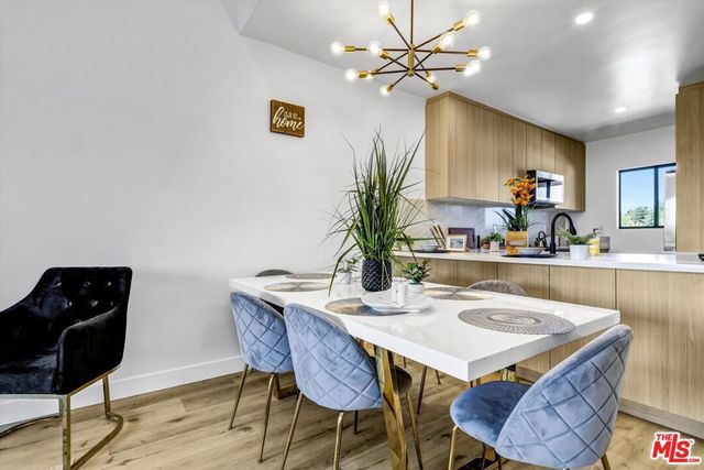 26251 Vermont Avenue 307, Los Angeles, CA 90710