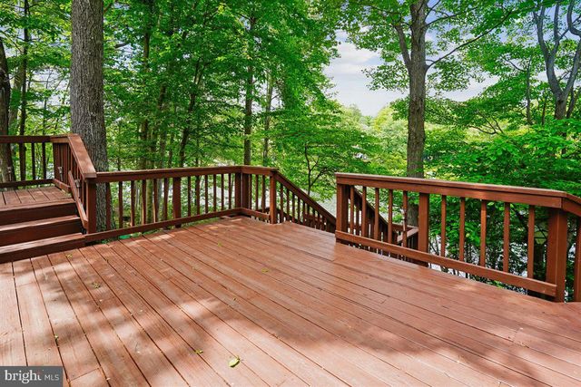 15792 DEVONALD PL, Dumfries, VA 22025