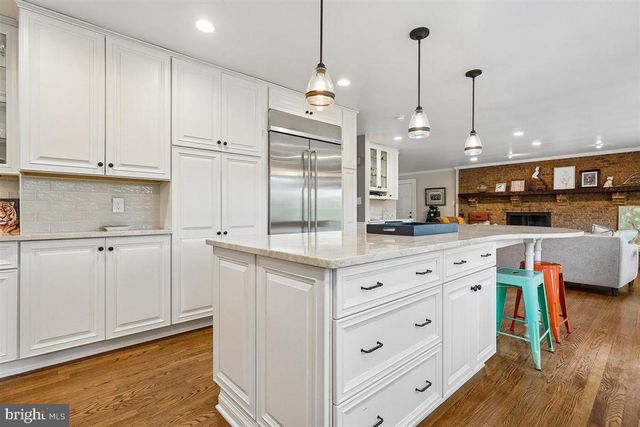 15792 DEVONALD PL, Dumfries, VA 22025