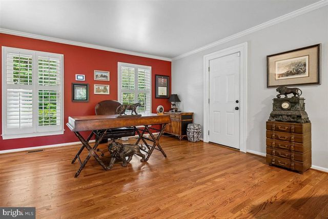 15792 DEVONALD PL, Dumfries, VA 22025