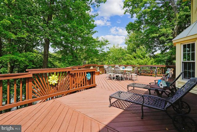 15792 DEVONALD PL, Dumfries, VA 22025