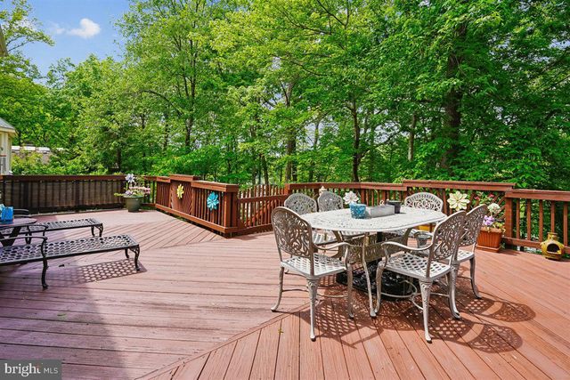 15792 DEVONALD PL, Dumfries, VA 22025