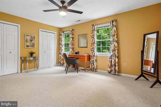 15792 DEVONALD PL, Dumfries, VA 22025